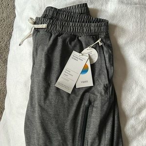 Vuori Sunday Performance Jogger